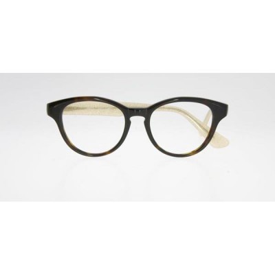 2803 2183-2763 47-16