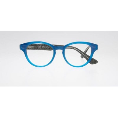 2803 2751V-2762 47-17