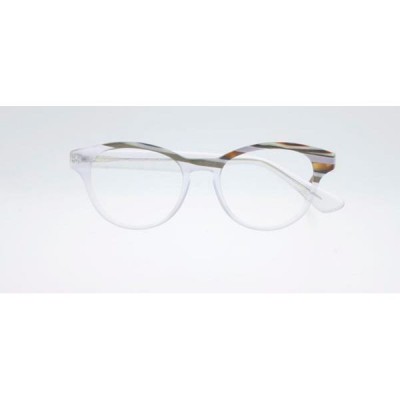 2803HA 127940S-40S-535S 48-17