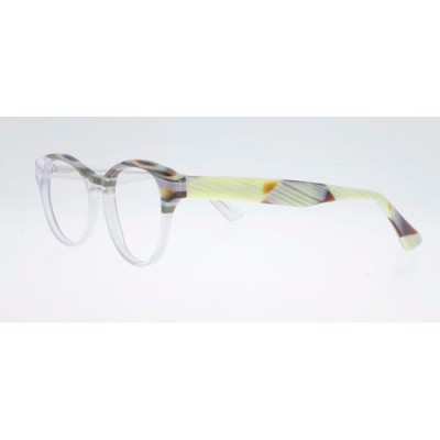 2803HA 127940S-40S-535S  48-17