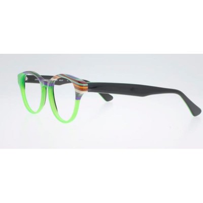 2803HA 12992750V-2750V-2750  48-17