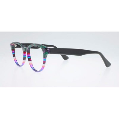 2803HA 26991308-35  48-17