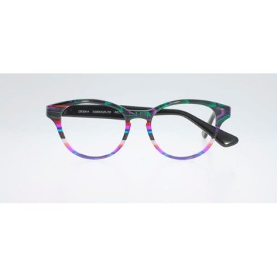 2803HA 26991308-35 48-17