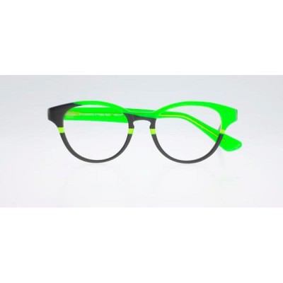 2803HA 27591295S-2759S-35S 48-17