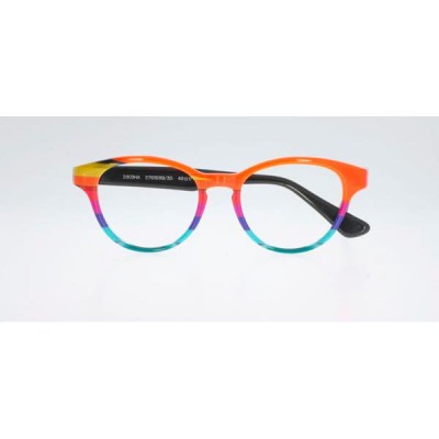 2803HA 27611289-35 48-17