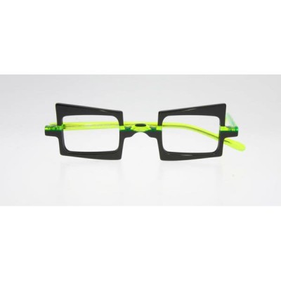 2805 1295-2685 42-28