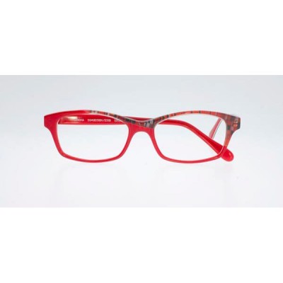 2816HA 26492519V-2519 53-16