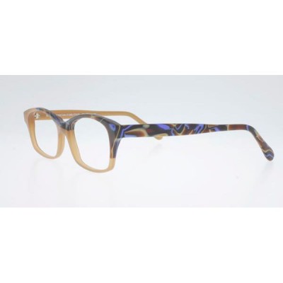 2816HA 27002738S-2738S-2700S  53-16