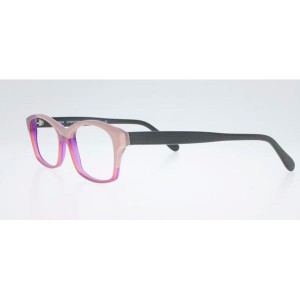 2816HA 2729V2731SK-35SK  53-16 (2)