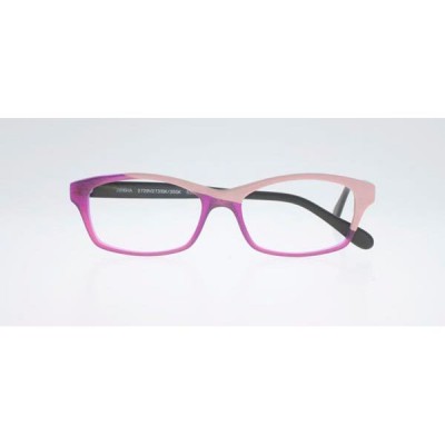 2816HA 2729V2731SK-35SK 53-16 (2)