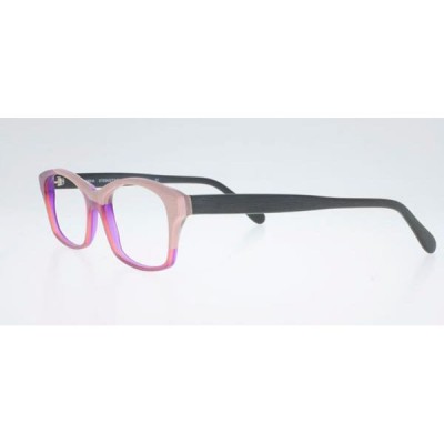 2816HA 2729V2731SK-35SK  53-16