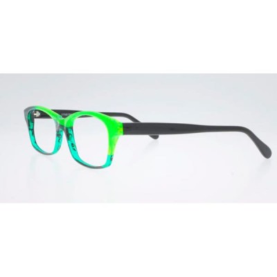 2816HA 27592726-35  53-16 (2)