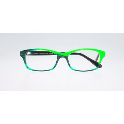 2816HA 27592726-35 53-16