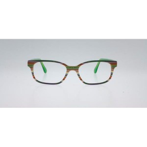 2825 1299-2750 48-14$