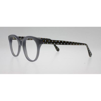 2827 2740S-2846  48-20