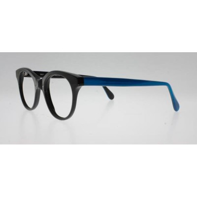 2827 35-2751V  48-20