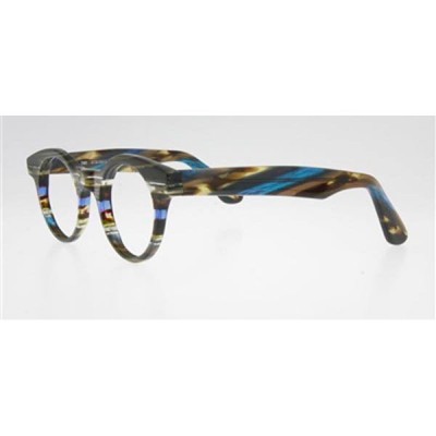 590 1278-2603  44-21