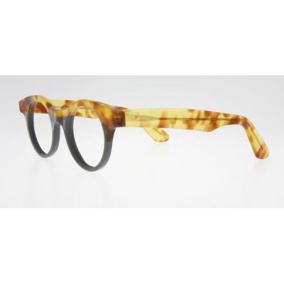 590H 22682513-2268  44-21