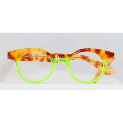 590H 22682685-2268 44-21