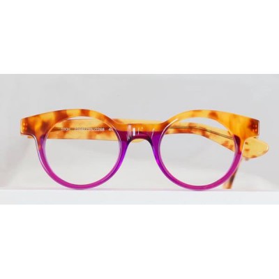 590H 22682731V-2268 44-21