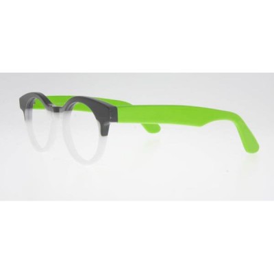 590H 25132277-AB1760  44-21