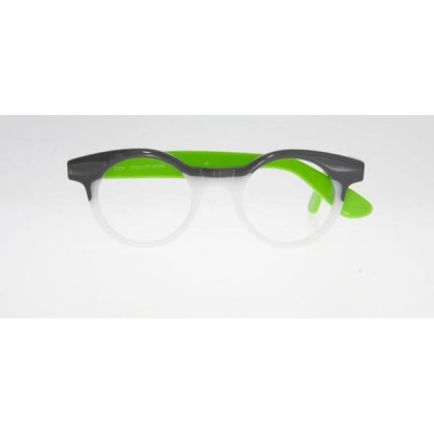 590H 25132277-AB1760 44-21