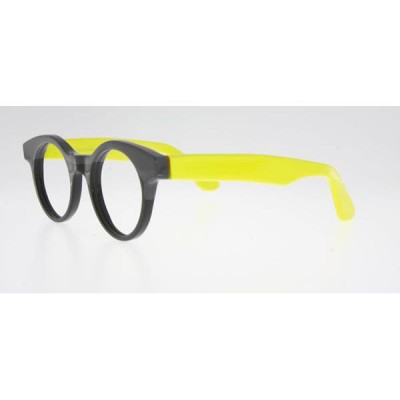 590H 25132388-AB1700  44-21