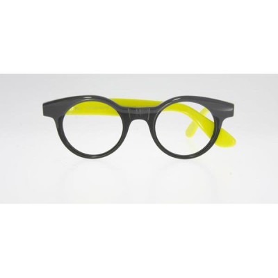 590H 25132388-AB1700 44-21