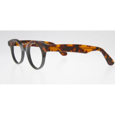 590H 26832513-2683  44-21