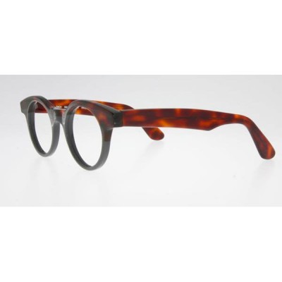 590H 9642513-964  44-21