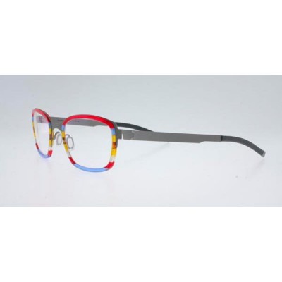 Adam 51-19 Tit-1284$