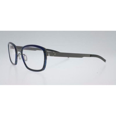 Adam 51-19 Tit 2651$