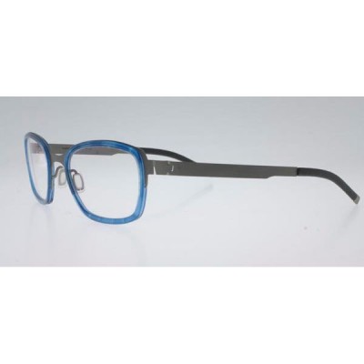 Adam 51-19 Tit 2674$