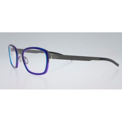 Adam 51-19 Tit 2737$