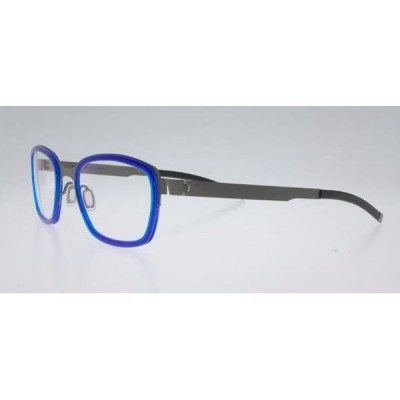 Adam 51-19 Tit 2760$