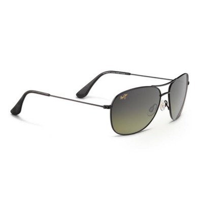 Cliff House HTS247-02