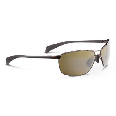 Kahului Harbor H325-23