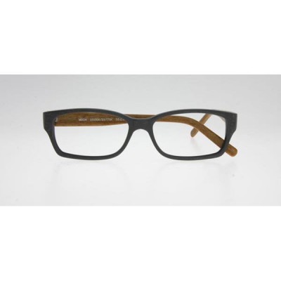 M004 2513SK-2577SK 55-15