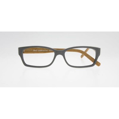 MO04 2513SK-2577SK 55-15