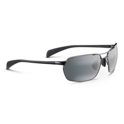 Maliko Gulch 324-02D