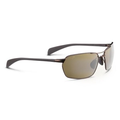 Maliko Gulch H324-23