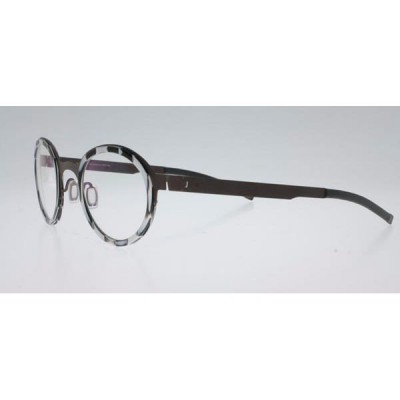 Max 46-22 Moc 2765V$