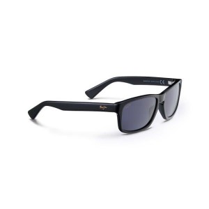 McGregor Point 291-02Q