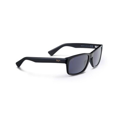 McGregor Point 291-02Q