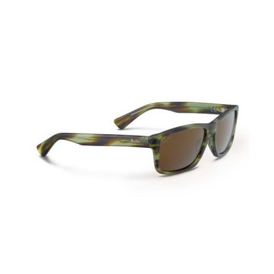 McGregor Point H291-15MQ