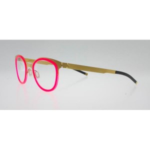 Nina 49-20 Aur-2757$