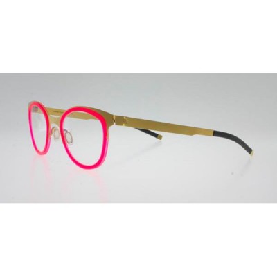 Nina 49-20 Aur-2757$