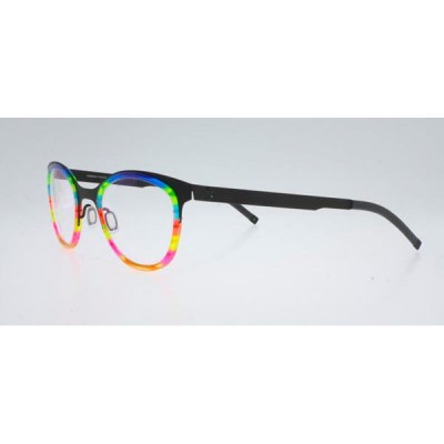 Nina 49-20 Blk-1323$