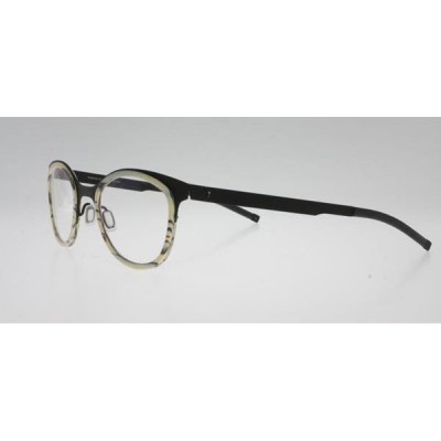 Nina 49-20 Blk-2575$