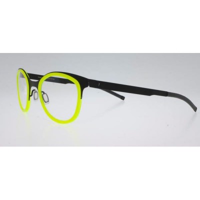 Nina 49-20 Blk 27256$